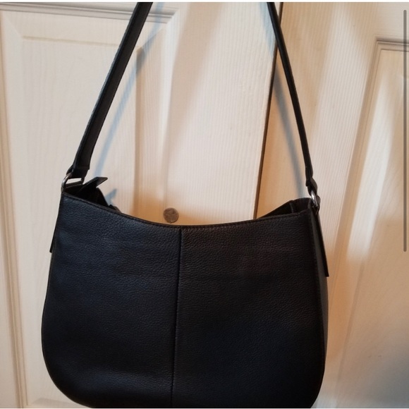 RUDSAK shoulder bags - Picture 2 of 2